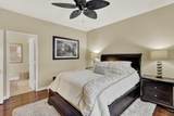 4084 Gleneagle Circle - Photo 39
