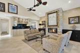 4084 Gleneagle Circle - Photo 4