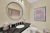 4084 Gleneagle Circle - Photo 40