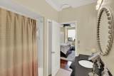 4084 Gleneagle Circle - Photo 41