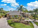 4084 Gleneagle Circle - Photo 42