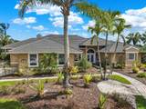 4084 Gleneagle Circle - Photo 43