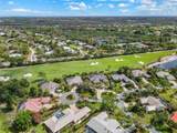 4084 Gleneagle Circle - Photo 44