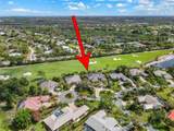 4084 Gleneagle Circle - Photo 45