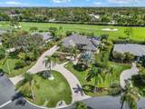 4084 Gleneagle Circle - Photo 46