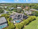 4084 Gleneagle Circle - Photo 47