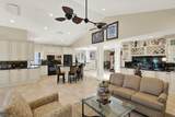 4084 Gleneagle Circle - Photo 5