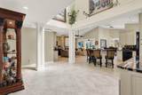 4084 Gleneagle Circle - Photo 53