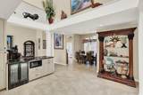 4084 Gleneagle Circle - Photo 55