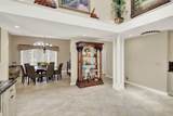 4084 Gleneagle Circle - Photo 56