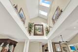 4084 Gleneagle Circle - Photo 57