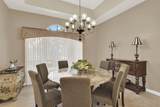 4084 Gleneagle Circle - Photo 58