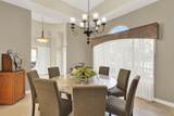 4084 Gleneagle Circle - Photo 59