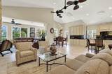 4084 Gleneagle Circle - Photo 6