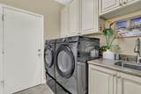 4084 Gleneagle Circle - Photo 60