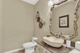 4084 Gleneagle Circle - Photo 61