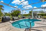 4084 Gleneagle Circle - Photo 62
