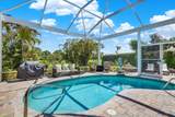 4084 Gleneagle Circle - Photo 63