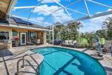 4084 Gleneagle Circle - Photo 64