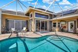 4084 Gleneagle Circle - Photo 65