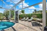 4084 Gleneagle Circle - Photo 66