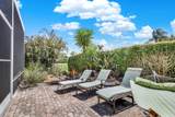 4084 Gleneagle Circle - Photo 67