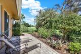 4084 Gleneagle Circle - Photo 68