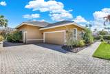 4084 Gleneagle Circle - Photo 69