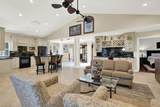 4084 Gleneagle Circle - Photo 7