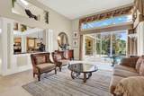 4084 Gleneagle Circle - Photo 8