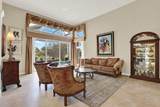 4084 Gleneagle Circle - Photo 9