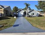 8097 Cedar Hollow Lane - Photo 1