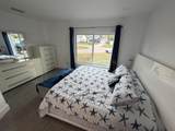 8097 Cedar Hollow Lane - Photo 10