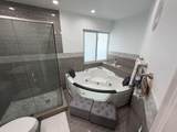 8097 Cedar Hollow Lane - Photo 14