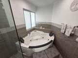 8097 Cedar Hollow Lane - Photo 15