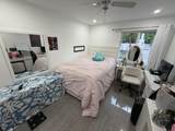 8097 Cedar Hollow Lane - Photo 16