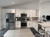 8097 Cedar Hollow Lane - Photo 2