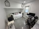 8097 Cedar Hollow Lane - Photo 20
