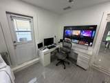 8097 Cedar Hollow Lane - Photo 21
