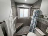 8097 Cedar Hollow Lane - Photo 22