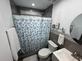 8097 Cedar Hollow Lane - Photo 23