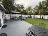 8097 Cedar Hollow Lane - Photo 25