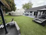 8097 Cedar Hollow Lane - Photo 26