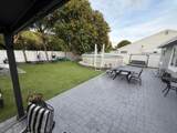 8097 Cedar Hollow Lane - Photo 27