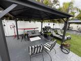 8097 Cedar Hollow Lane - Photo 28