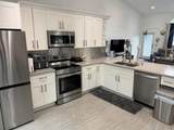 8097 Cedar Hollow Lane - Photo 3
