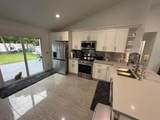 8097 Cedar Hollow Lane - Photo 4