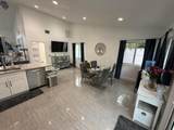 8097 Cedar Hollow Lane - Photo 5