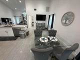 8097 Cedar Hollow Lane - Photo 6