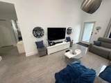 8097 Cedar Hollow Lane - Photo 8
